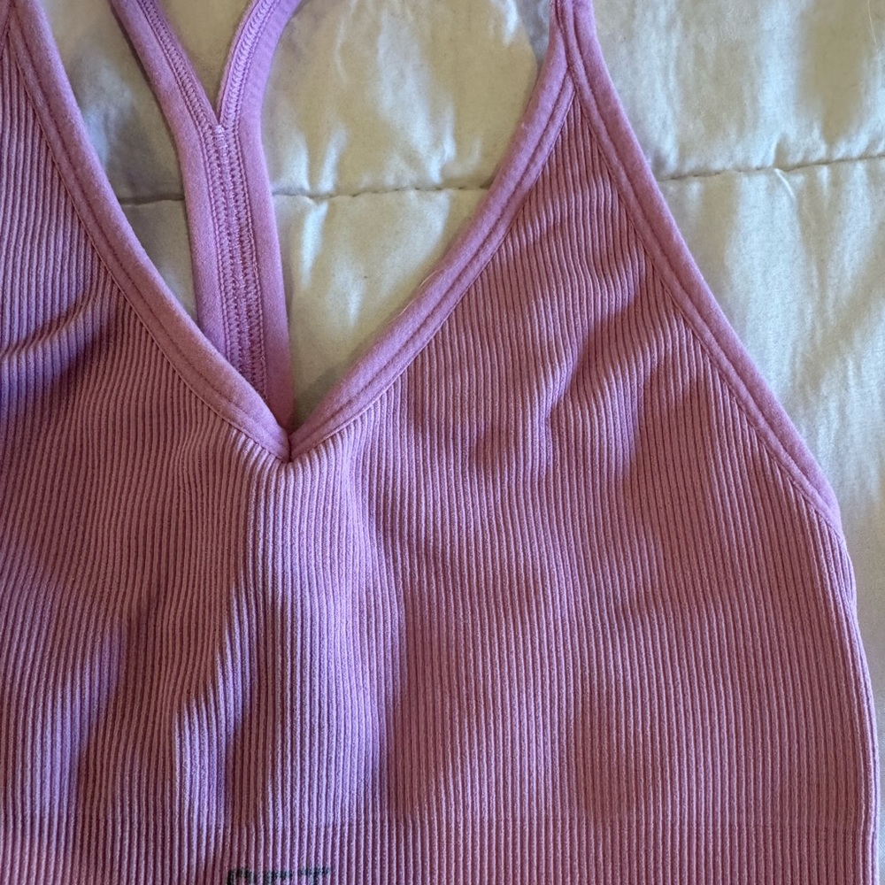 Set Active Set - image 6